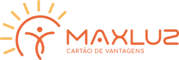 Maxluz